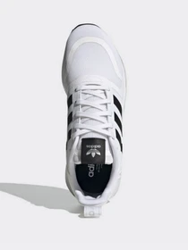 Кроссовки Adidas модель FX5118 Фото