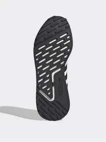 Кроссовки Adidas модель FX5118 Фото
