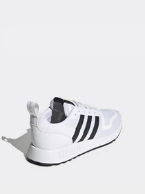 Кроссовки Adidas модель FX5118 Фото