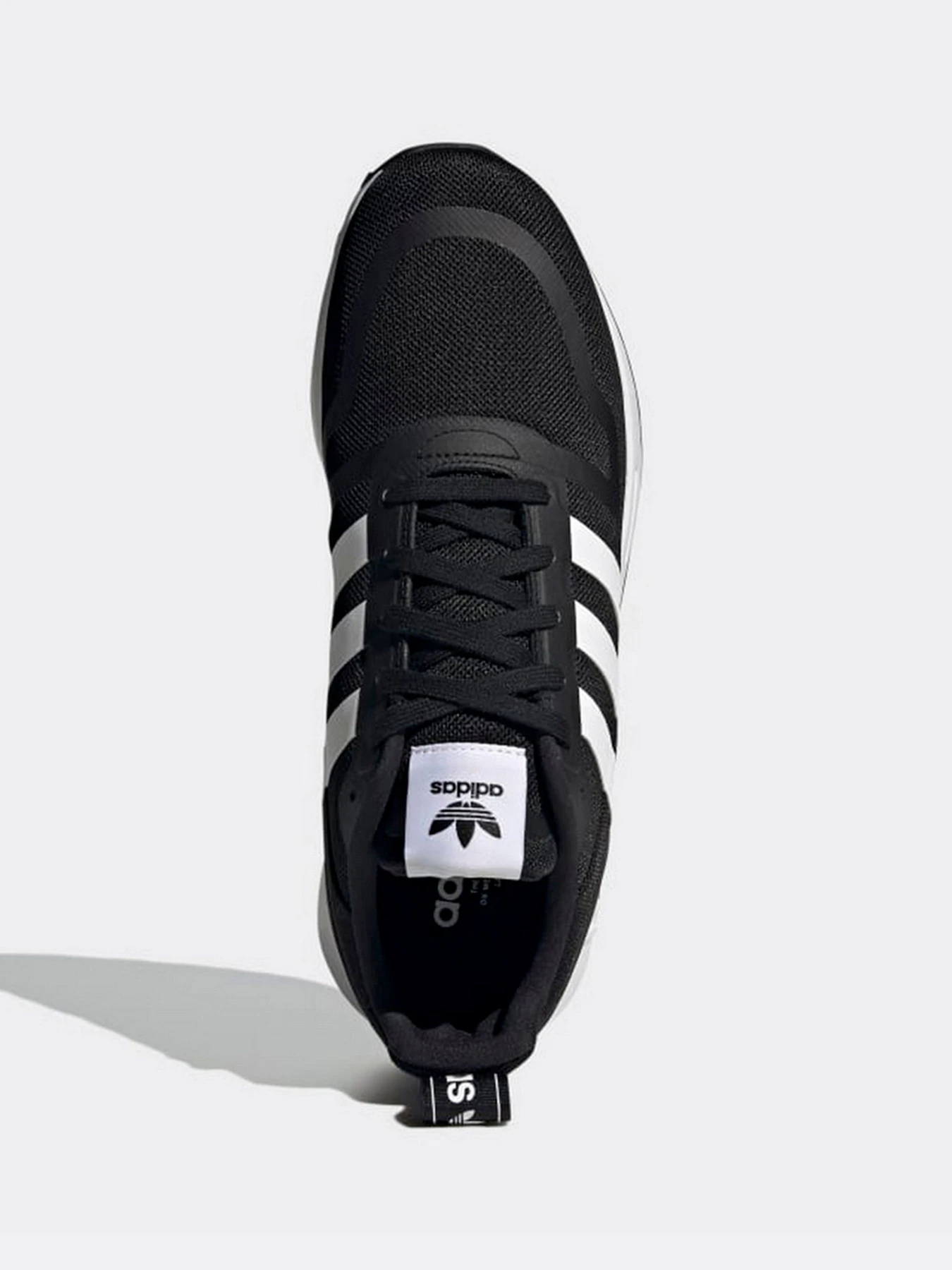 Кроссовки Adidas модель FX5119 Кроссовки Adidas модель FX5119 Фото