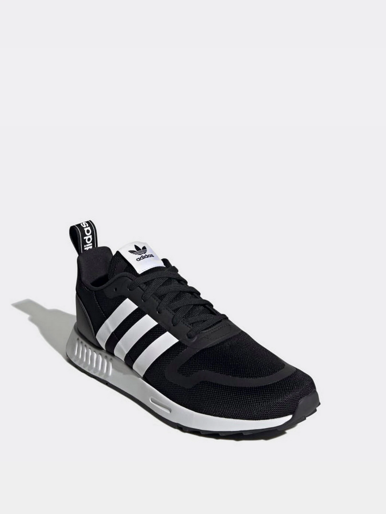 Кроссовки Adidas модель FX5119 Кроссовки Adidas модель FX5119 Фото