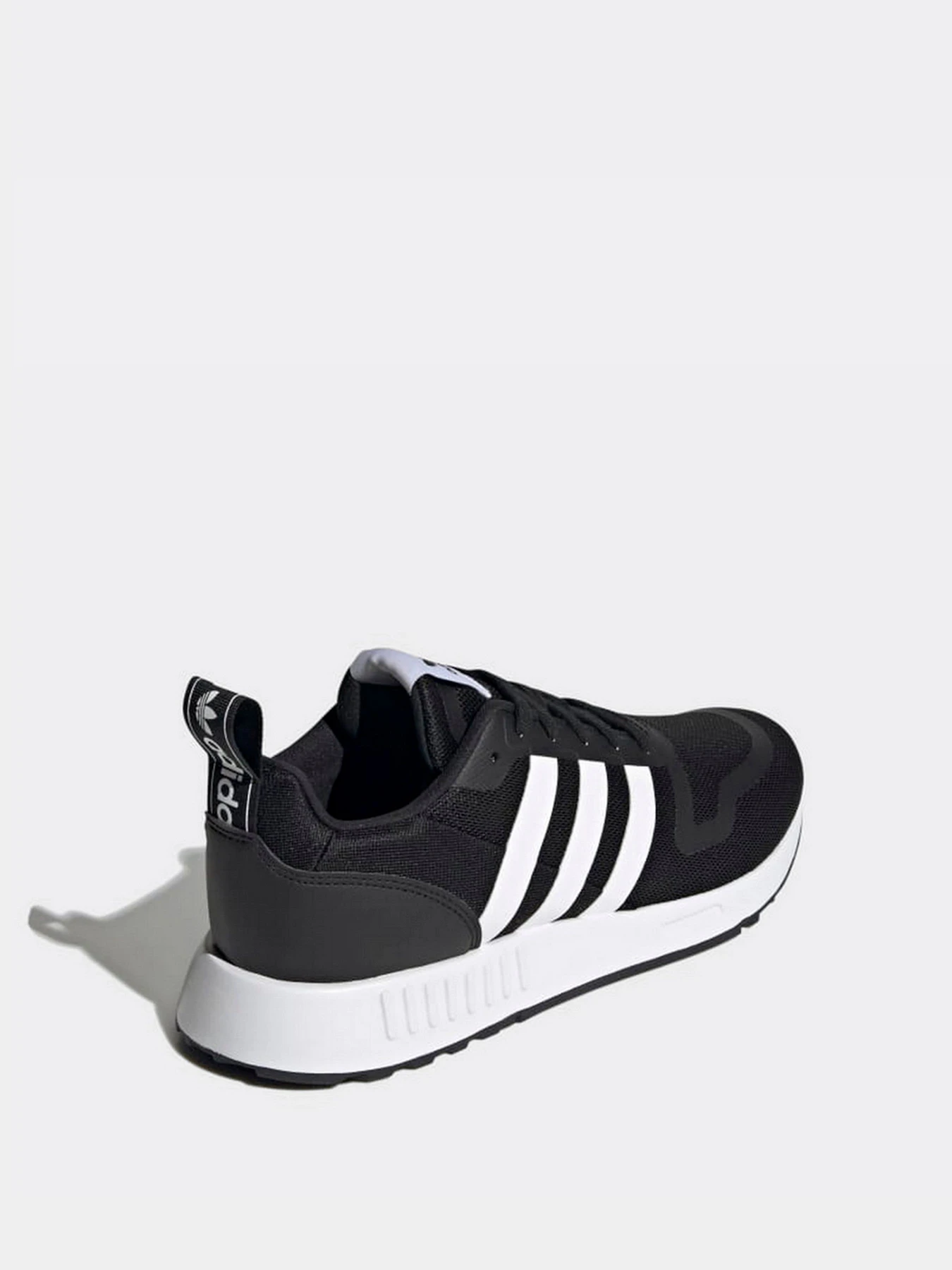 Кроссовки Adidas модель FX5119 Кроссовки Adidas модель FX5119 Фото