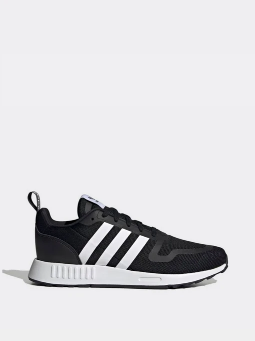 Кроссовки Adidas модель FX5119 Фото