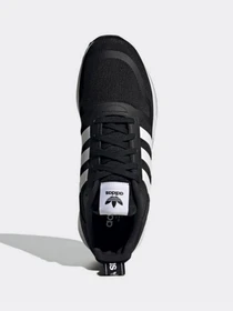Кроссовки Adidas модель FX5119 Фото