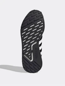 Кроссовки Adidas модель FX5119 Фото