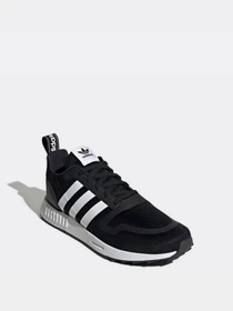 Кроссовки Adidas модель FX5119 Фото