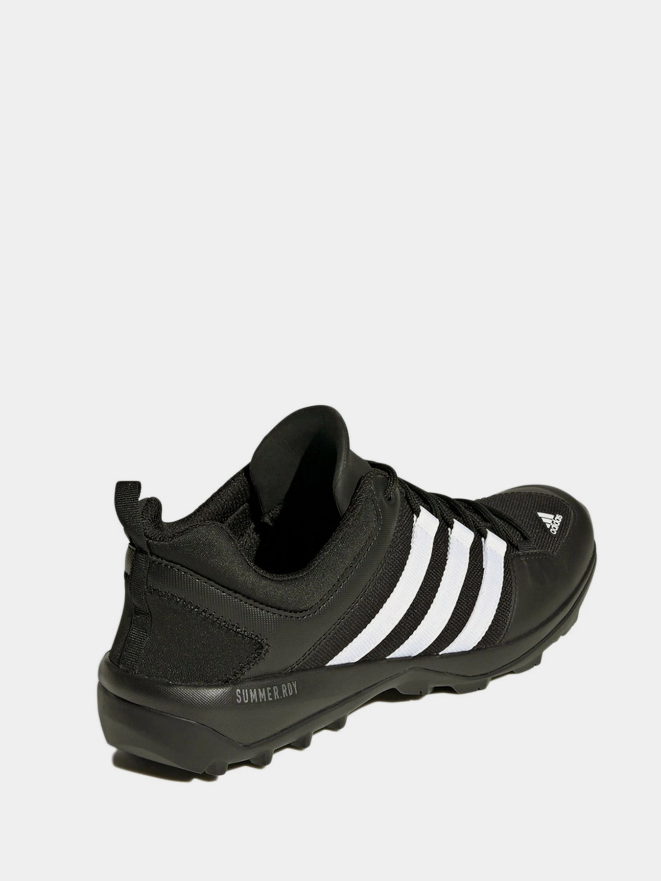 Кроссовки Adidas модель FX9523 Кроссовки Adidas модель FX9523 Фото