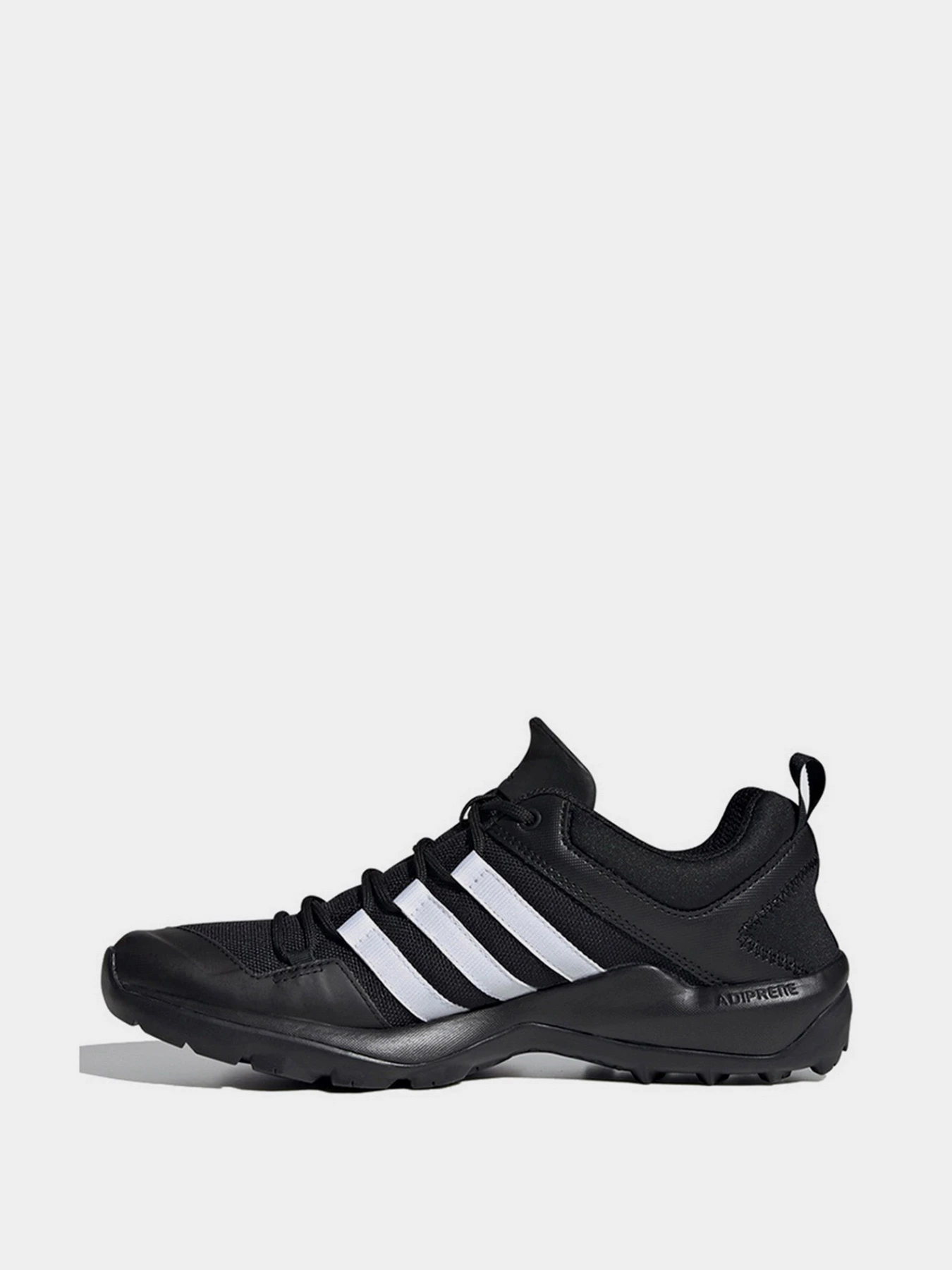 Кроссовки Adidas модель FX9523 Кроссовки Adidas модель FX9523 Фото