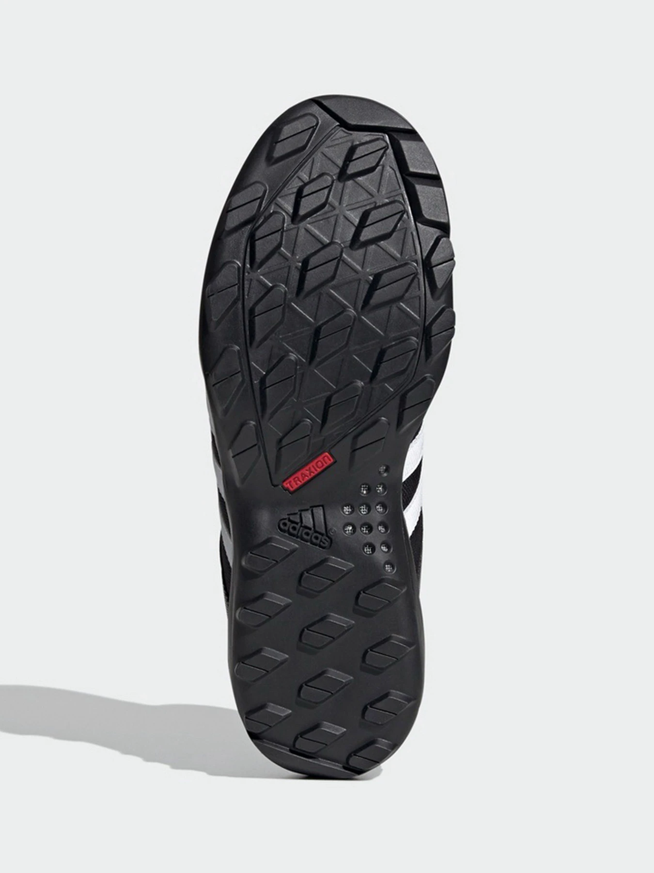 Кроссовки Adidas модель FX9523 Кроссовки Adidas модель FX9523 Фото