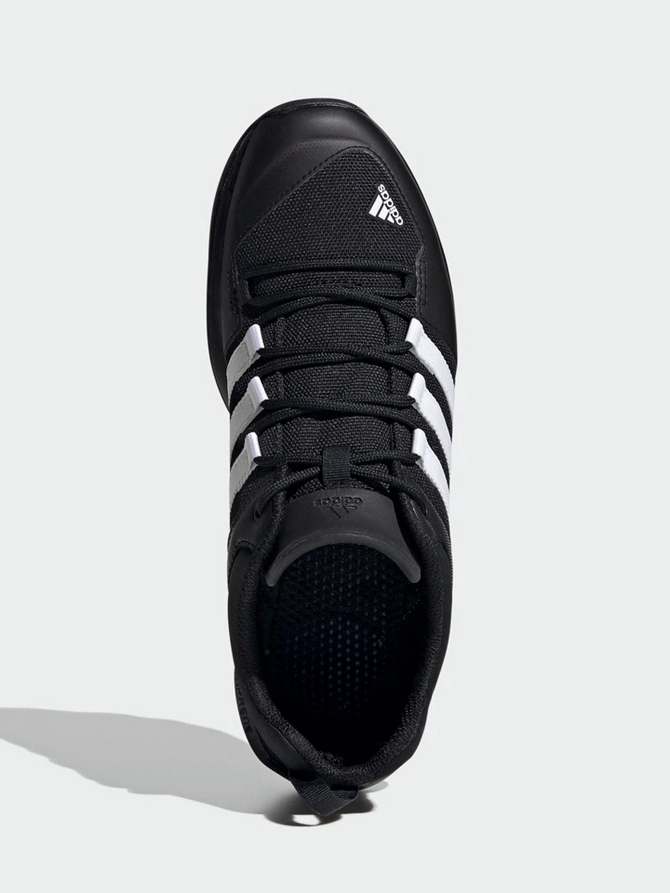 Кроссовки Adidas модель FX9523 Кроссовки Adidas модель FX9523 Фото