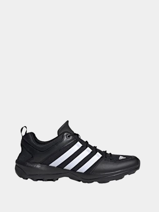 Кроссовки Adidas модель FX9523 Фото