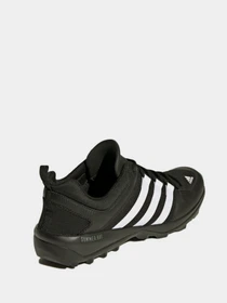 Кроссовки Adidas модель FX9523 Фото
