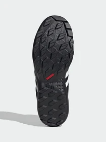 Кроссовки Adidas модель FX9523 Фото