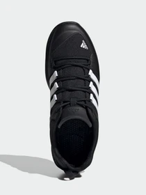 Кроссовки Adidas модель FX9523 Фото