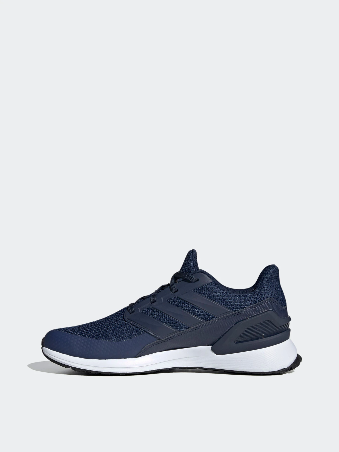 Кроссовки Adidas модель FY6546 Кроссовки Adidas модель FY6546 Фото