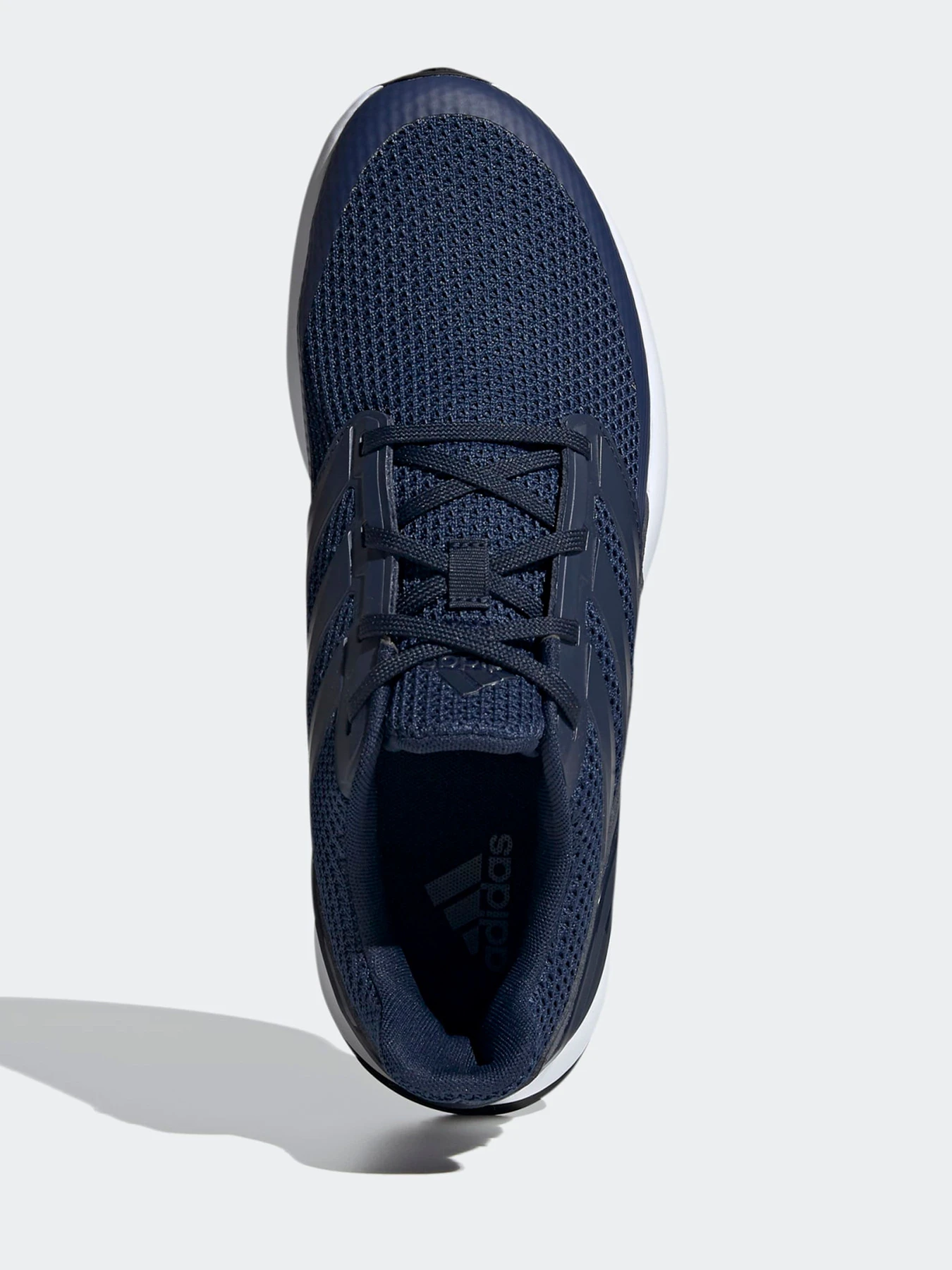 Кроссовки Adidas модель FY6546 Кроссовки Adidas модель FY6546 Фото