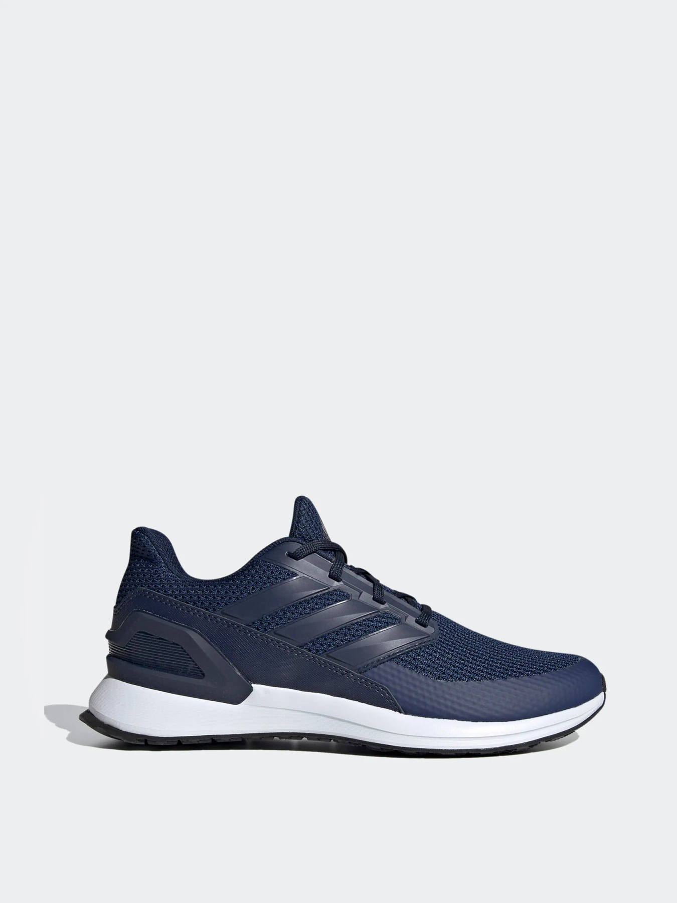 Кроссовки Adidas модель FY6546 Кроссовки Adidas модель FY6546 Фото