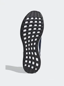 Кроссовки Adidas модель FY6546 Фото