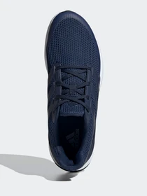 Кроссовки Adidas модель FY6546 Фото