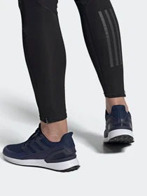 Кроссовки Adidas модель FY6546 Фото