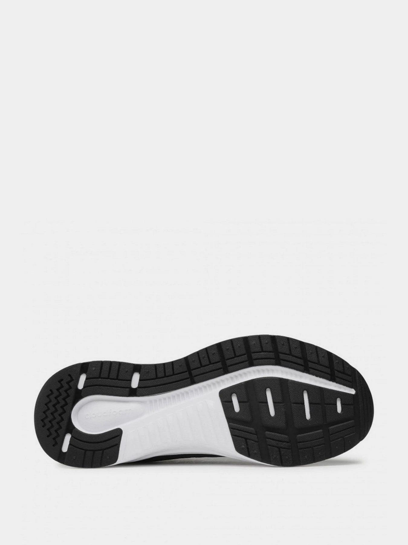 Кроссовки Adidas модель FY6717 Кроссовки Adidas модель FY6717 Фото