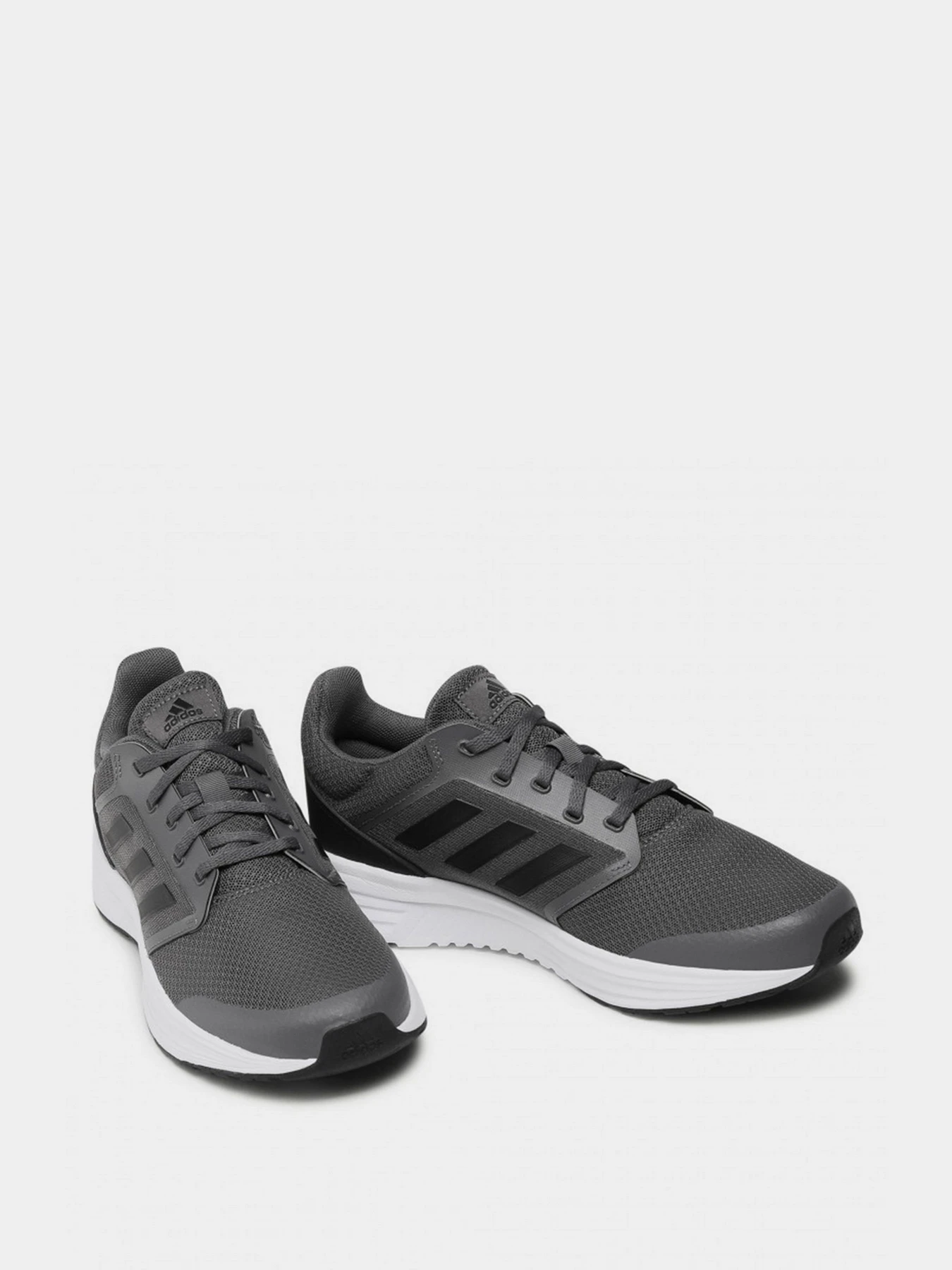 Кроссовки Adidas модель FY6717 Кроссовки Adidas модель FY6717 Фото