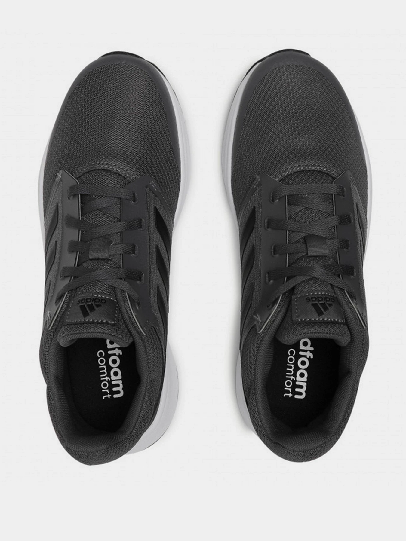 Кроссовки Adidas модель FY6717 Кроссовки Adidas модель FY6717 Фото