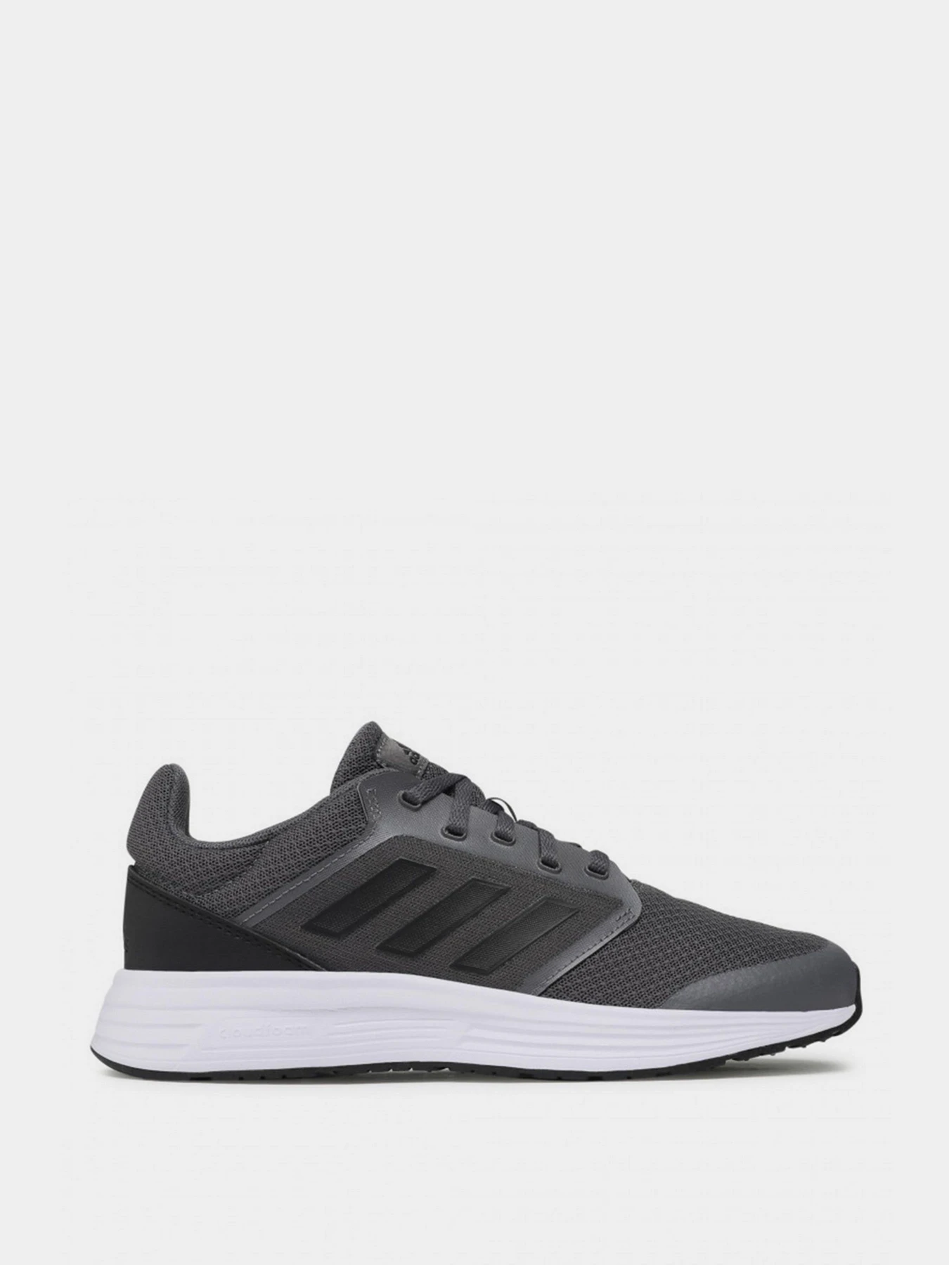 Кроссовки Adidas модель FY6717 Кроссовки Adidas модель FY6717 Фото