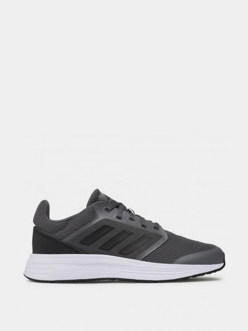 Кроссовкалар Adidas үлгі FY6717 Фото