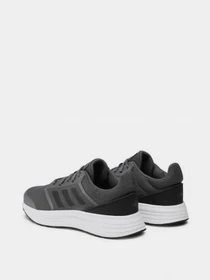 Кроссовки Adidas модель FY6717 Фото