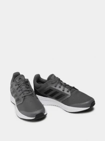 Кроссовки Adidas модель FY6717 Фото