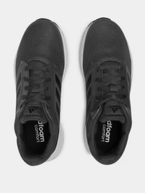 Кроссовки Adidas модель FY6717 Фото