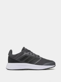 Кроссовки Adidas модель FY6717 Фото