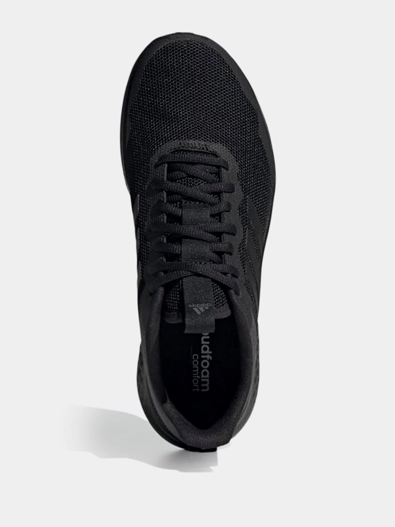 Кроссовки Adidas модель FY8094 Кроссовки Adidas модель FY8094 Фото