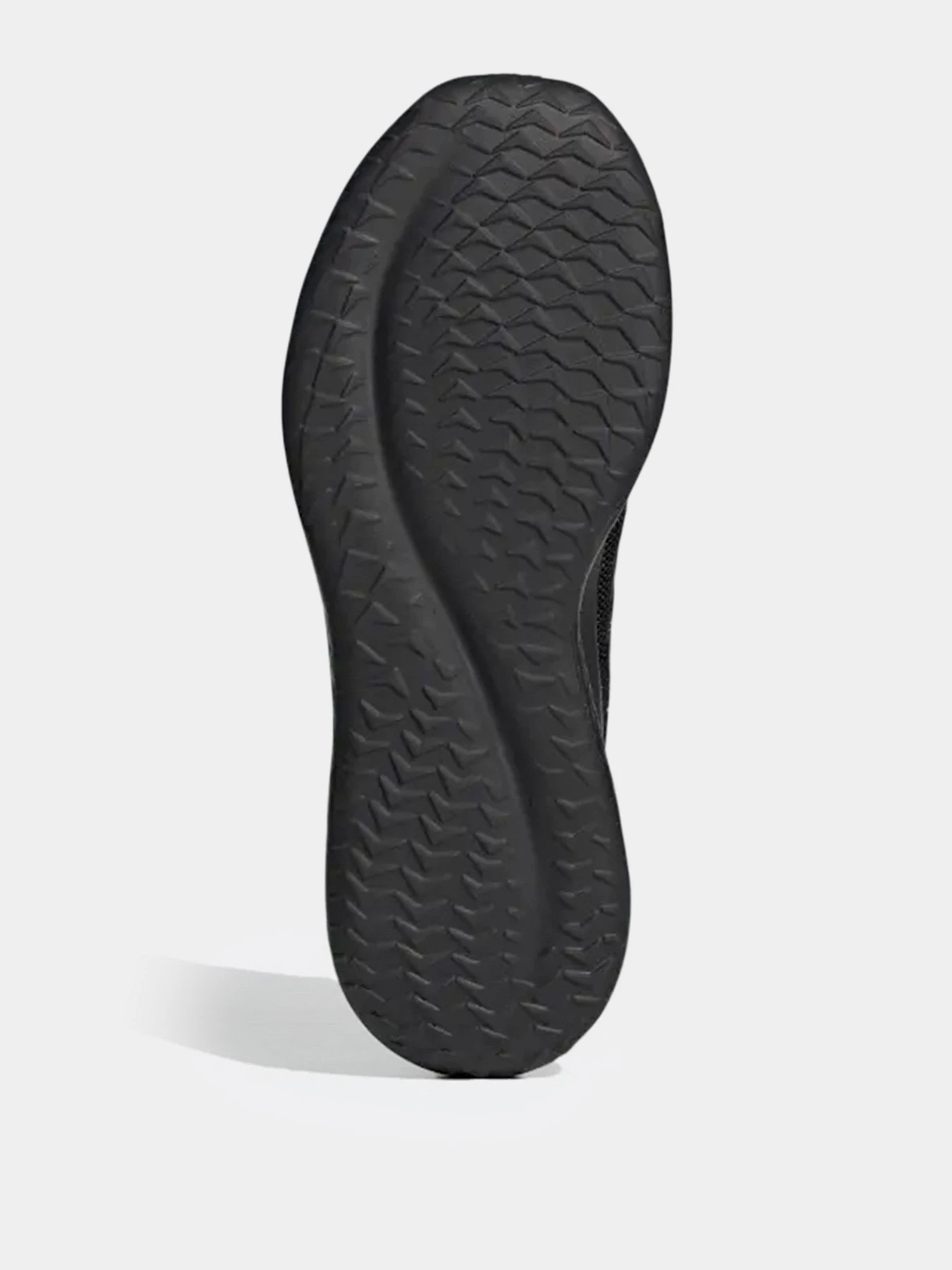 Кроссовки Adidas модель FY8094 Кроссовки Adidas модель FY8094 Фото