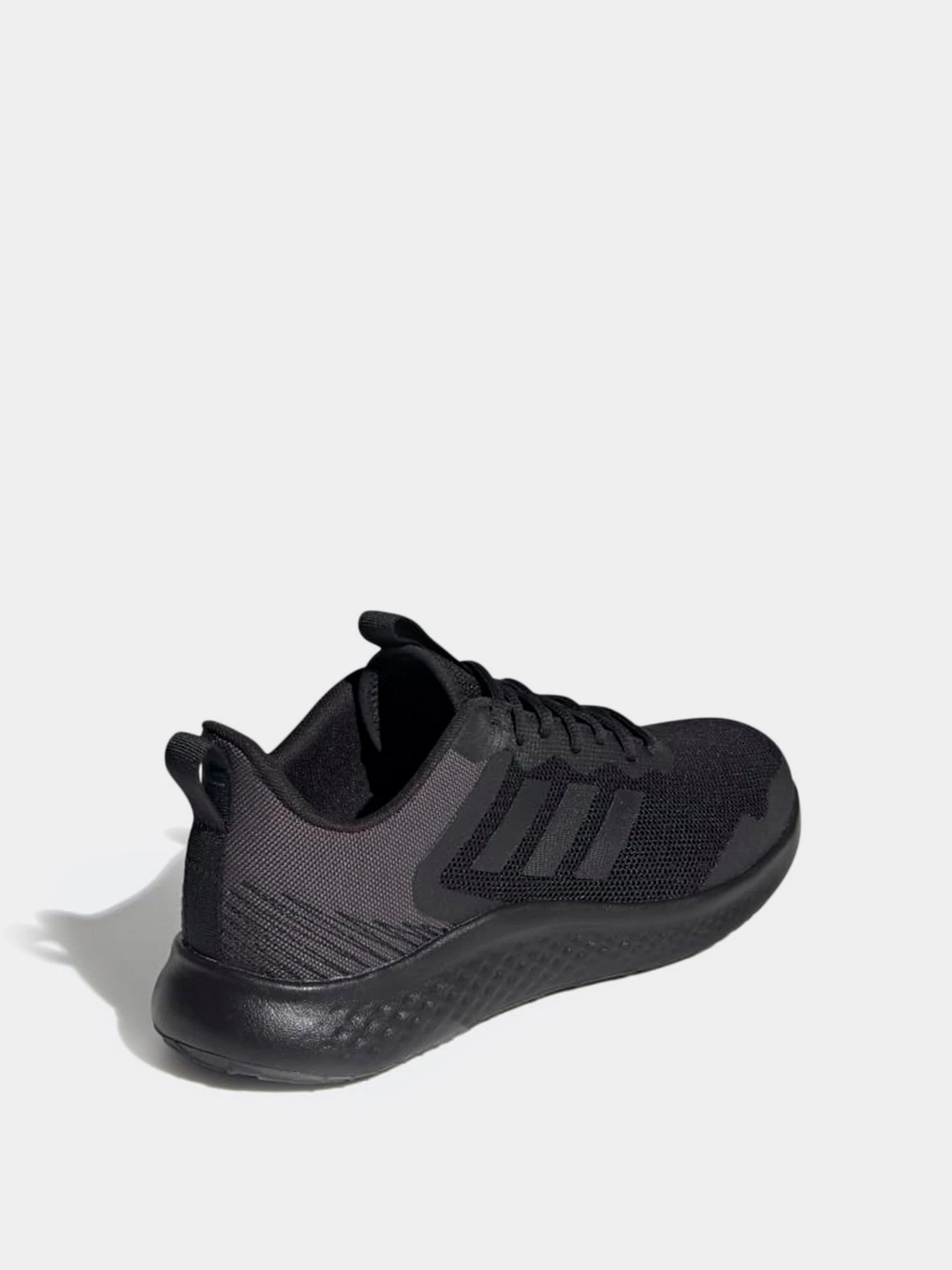Кроссовки Adidas модель FY8094 Кроссовки Adidas модель FY8094 Фото