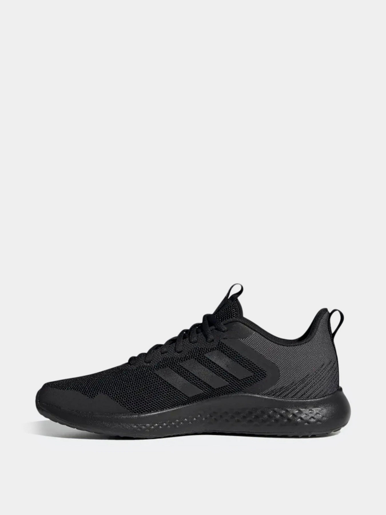 Кроссовки Adidas модель FY8094 Кроссовки Adidas модель FY8094 Фото