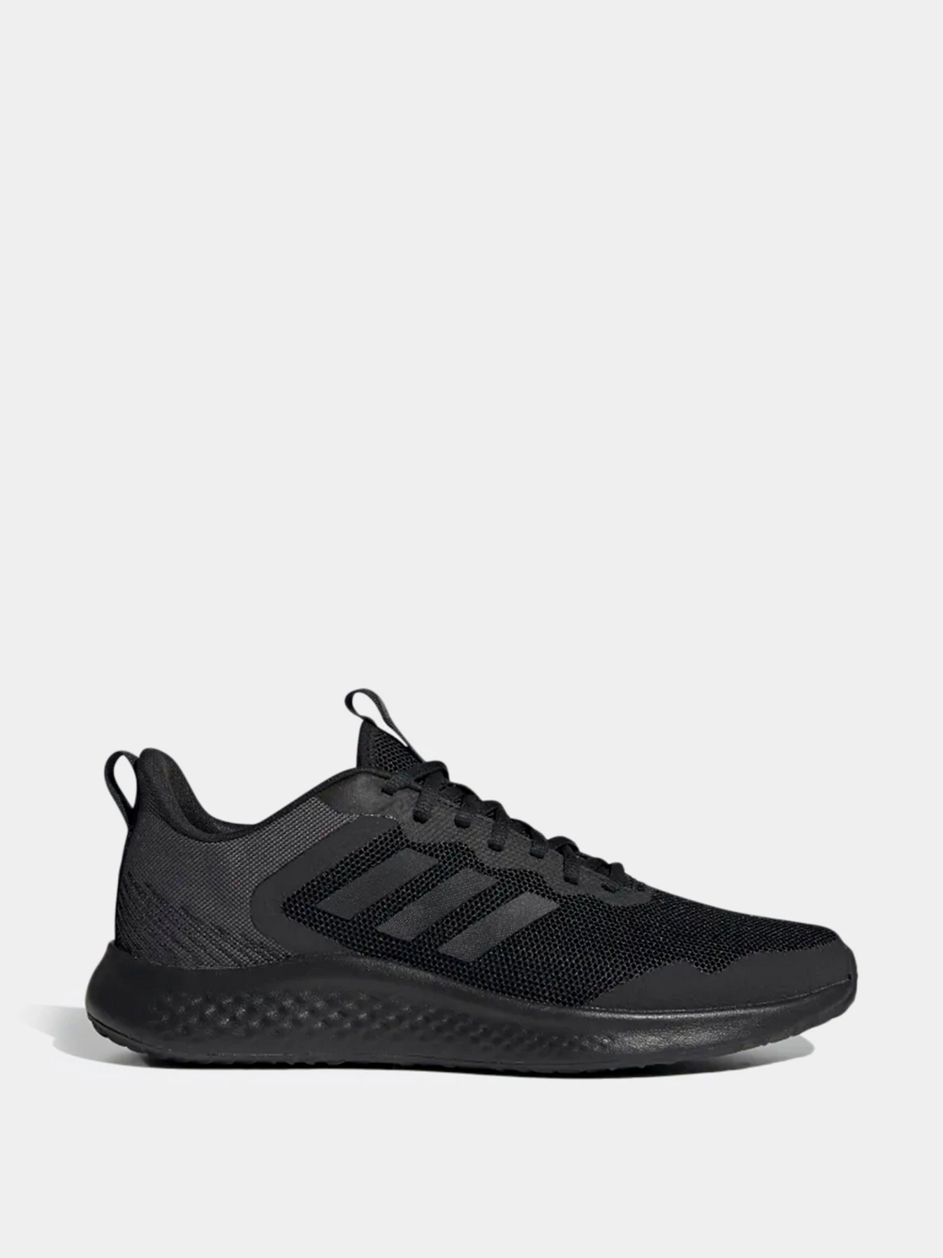 Кроссовки Adidas модель FY8094 Кроссовки Adidas модель FY8094 Фото