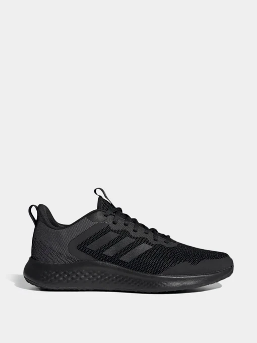Кроссовки Adidas модель FY8094 Фото