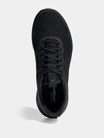 Кроссовки Adidas модель FY8094 Фото