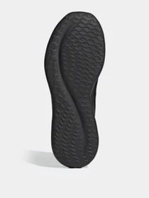 Кроссовки Adidas модель FY8094 Фото