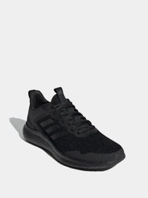 Кроссовки Adidas модель FY8094 Фото