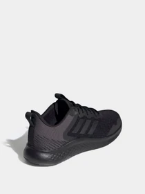 Кроссовки Adidas модель FY8094 Фото