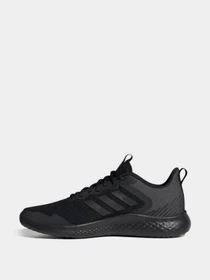 Кроссовки Adidas модель FY8094 Фото