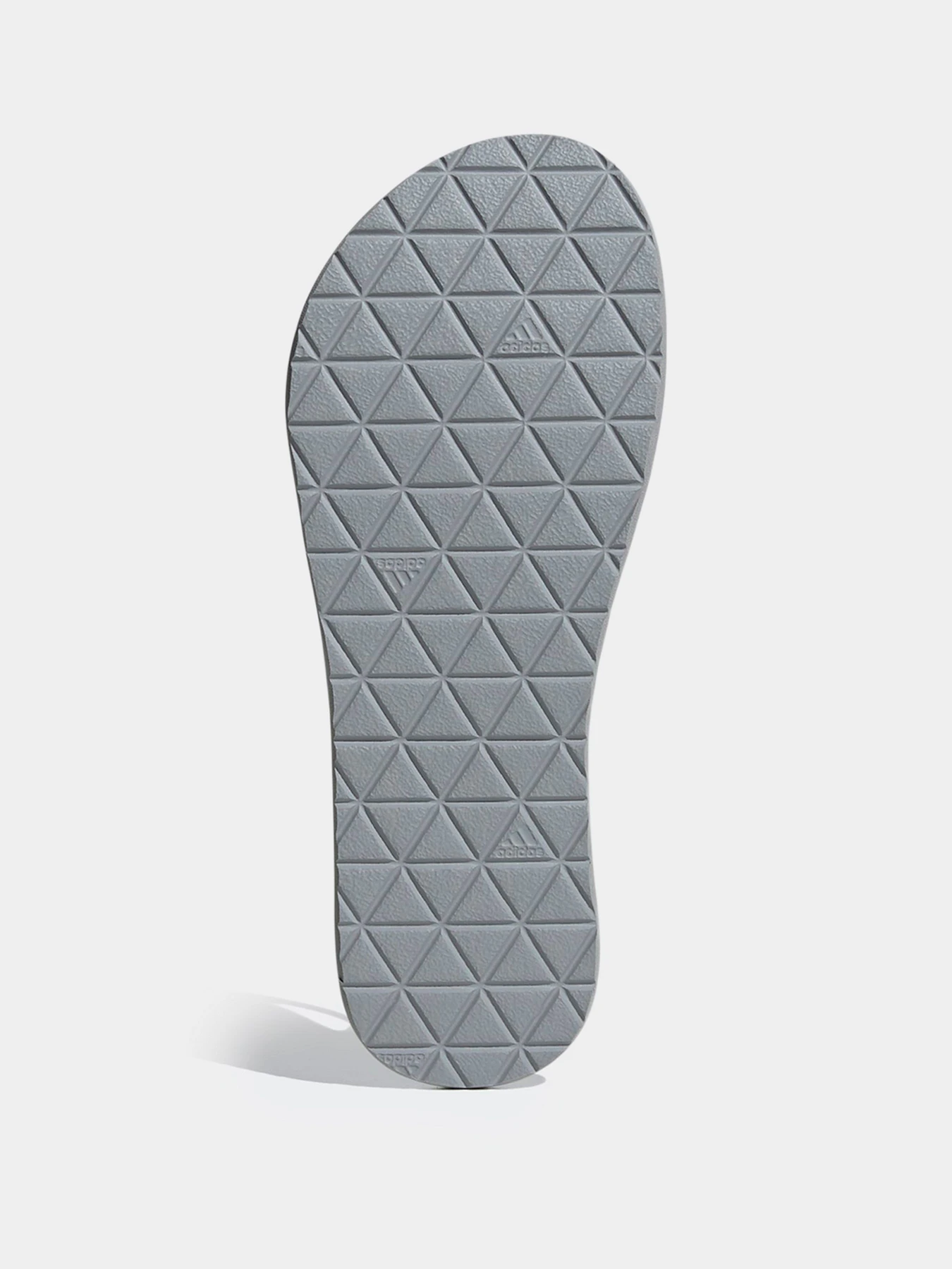Шлёпанцы Adidas модель FY8110 Шлёпанцы Adidas модель FY8110 Фото
