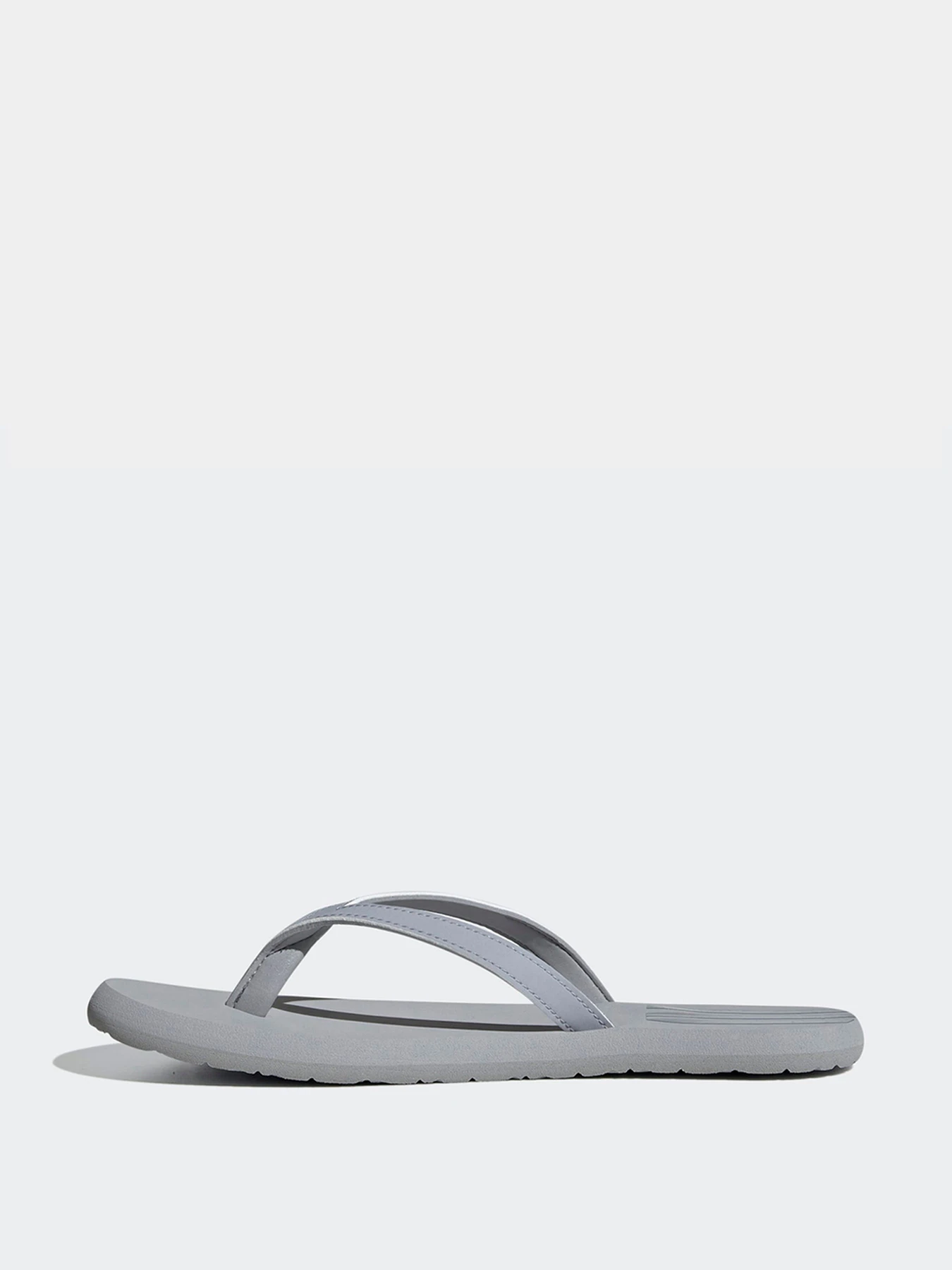 Шлёпанцы Adidas модель FY8110 Шлёпанцы Adidas модель FY8110 Фото