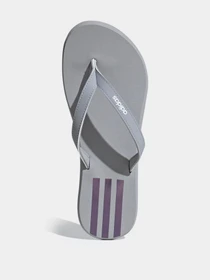 Шлёпанцы Adidas модель FY8110 Фото