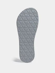 Шлёпанцы Adidas модель FY8110 Фото