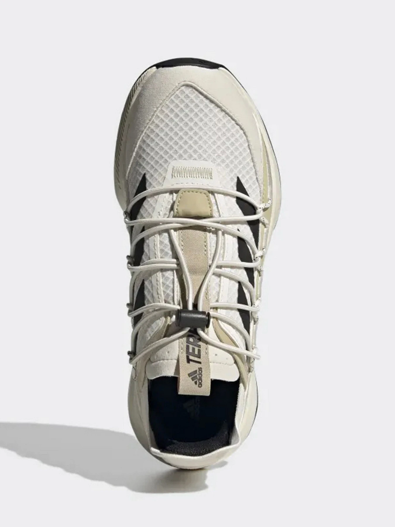 Кроссовки Adidas модель FZ2230 Кроссовки Adidas модель FZ2230 Фото