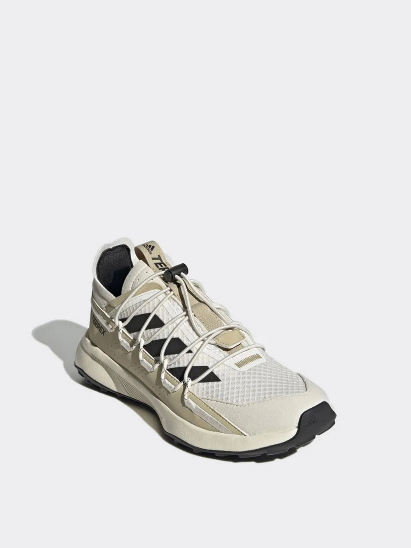 Кроссовки Adidas модель FZ2230 Кроссовки Adidas модель FZ2230 Фото